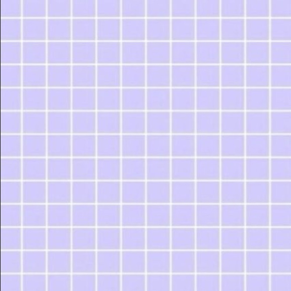 Meet your Posher, Audrey